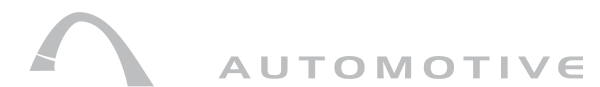 Gaynors Automotive – SunAuto – png